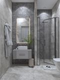 Kafel, Metlax, EM Classico Grey